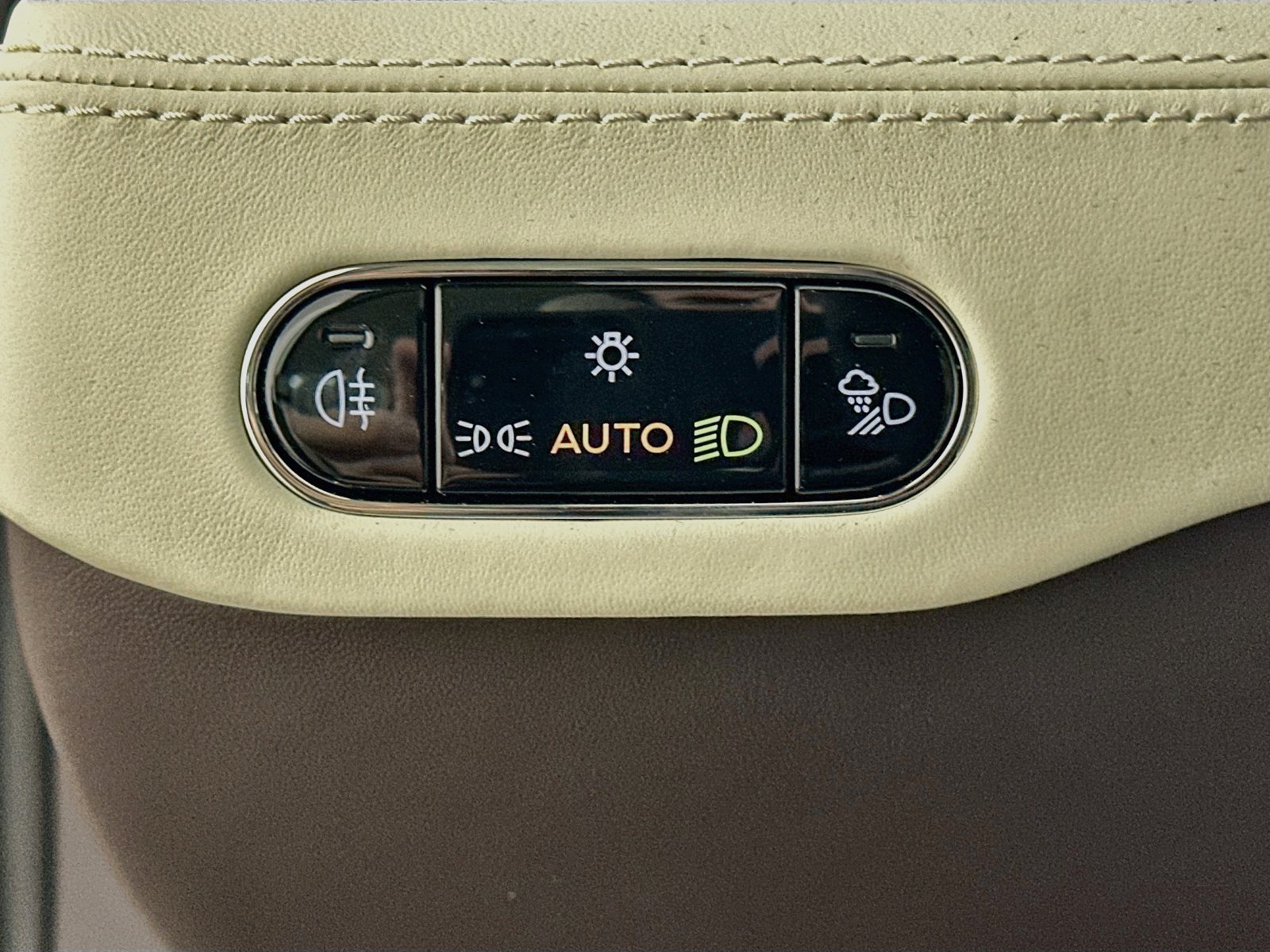 New 2026 Bentley Continental GT AWD/4WD image 59