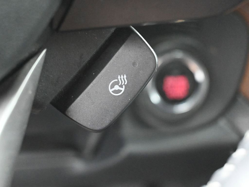 Used 2020 Subaru Outback Touring image 20