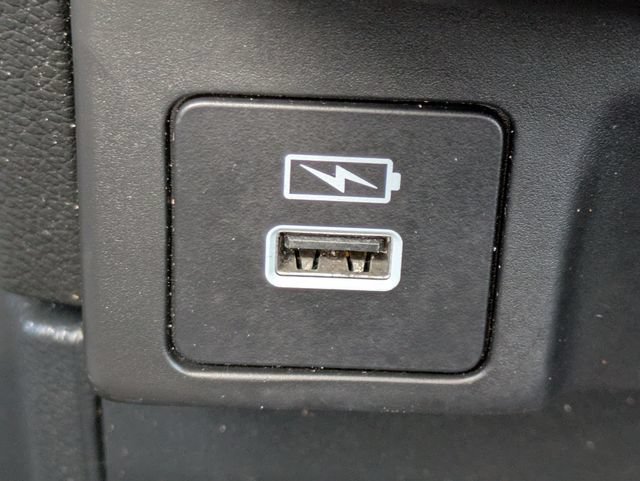 Used 2023 Honda Odyssey Elite image 20