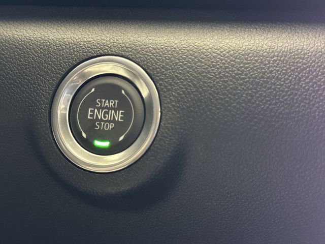 New 2026 GMC Terrain AT4 w/ Convenience Package III AWD/4WD image 16