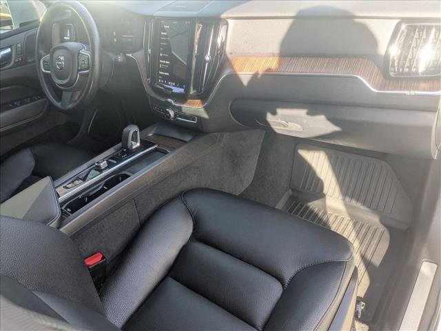 Used 2022 Volvo XC60 T8 Inscription Expression w/ Advanced Package image 23