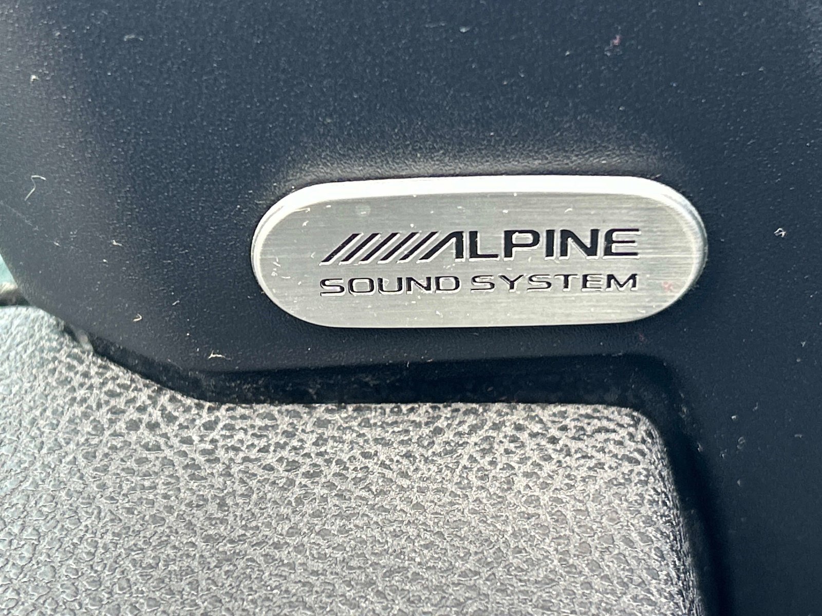 Used 2016 Dodge Charger SXT image 20