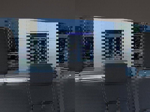 New 2025 Ford Ranger XL w/ Trailer Tow Package image 22