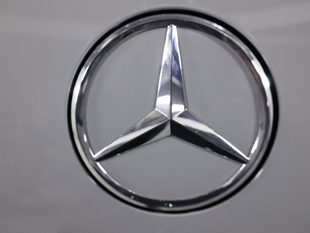 Used 2026 Mercedes-Benz GLE 450 4MATIC Coupe image 68