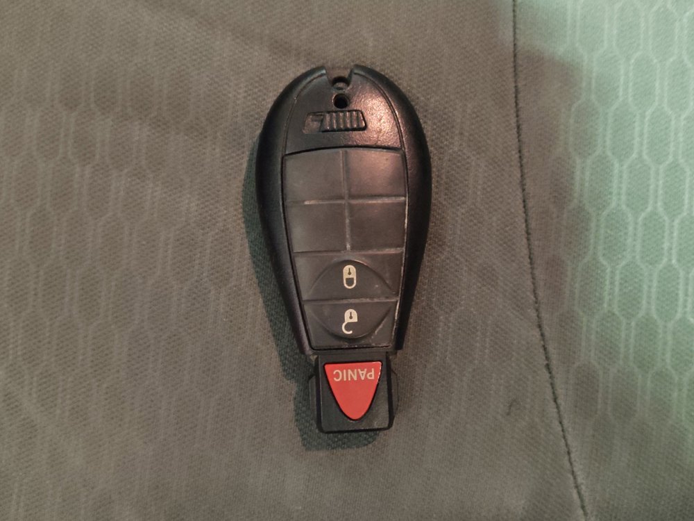 Used 2015 RAM 1500 Tradesman w/ Popular Equipment Group image 32