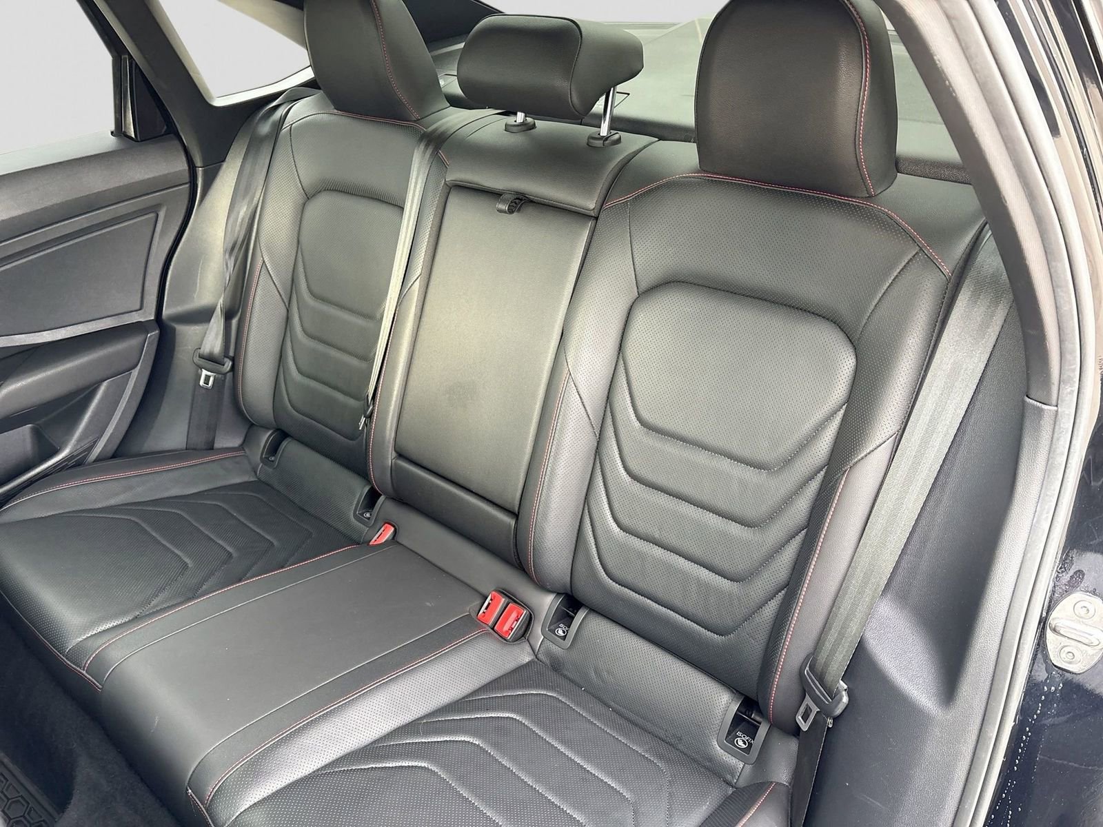 Used 2021 Volkswagen Jetta GLI Autobahn image 4