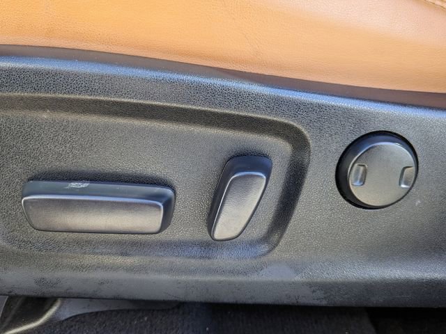 Used 2022 Lexus RX 350 FWD w/ Premium Package image 24