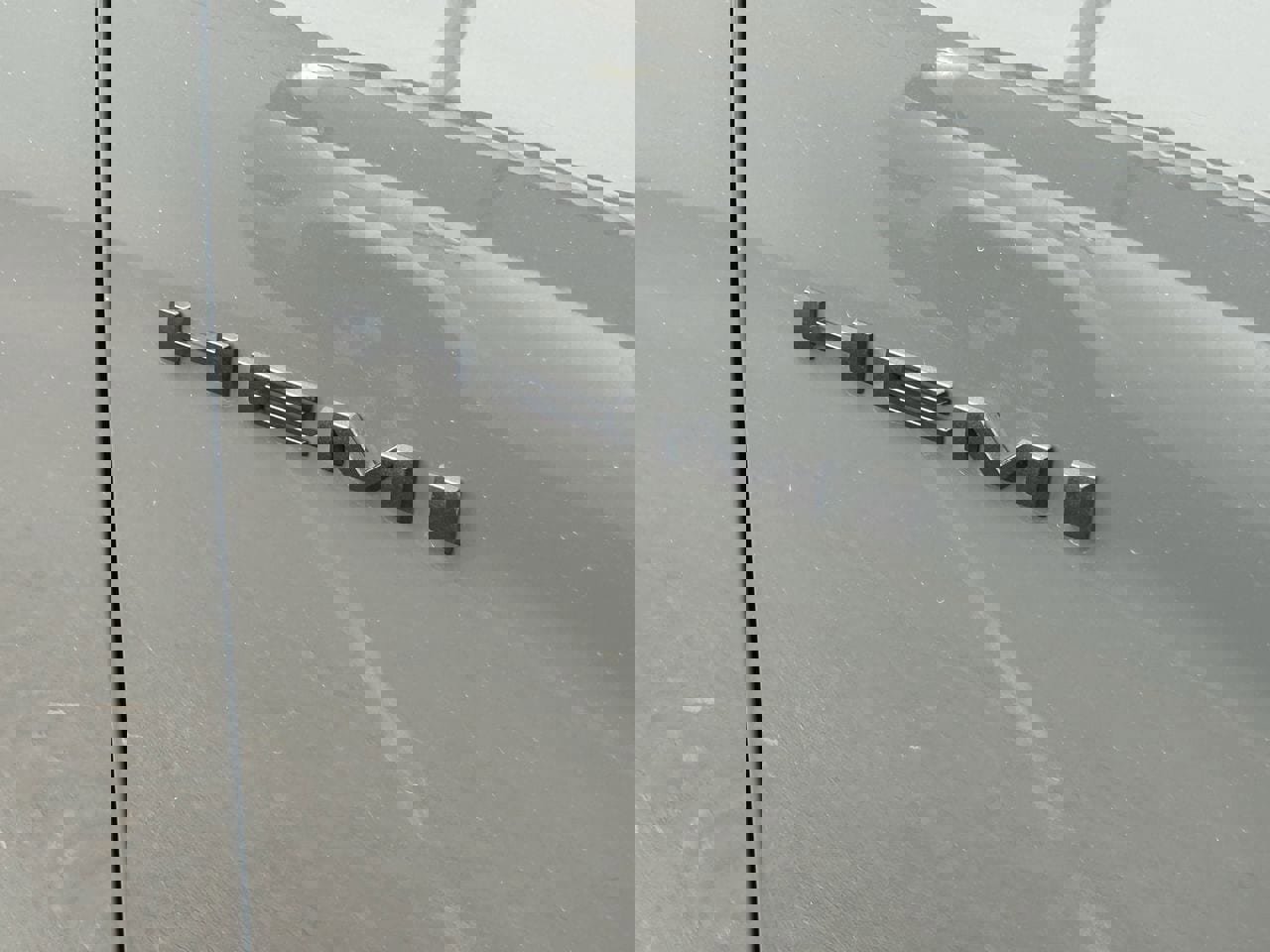 Used 2022 Dodge Durango R/T w/ Hemi Orange Plus Package image 8