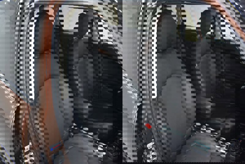 Used 2013 MINI Cooper Countryman S image 20