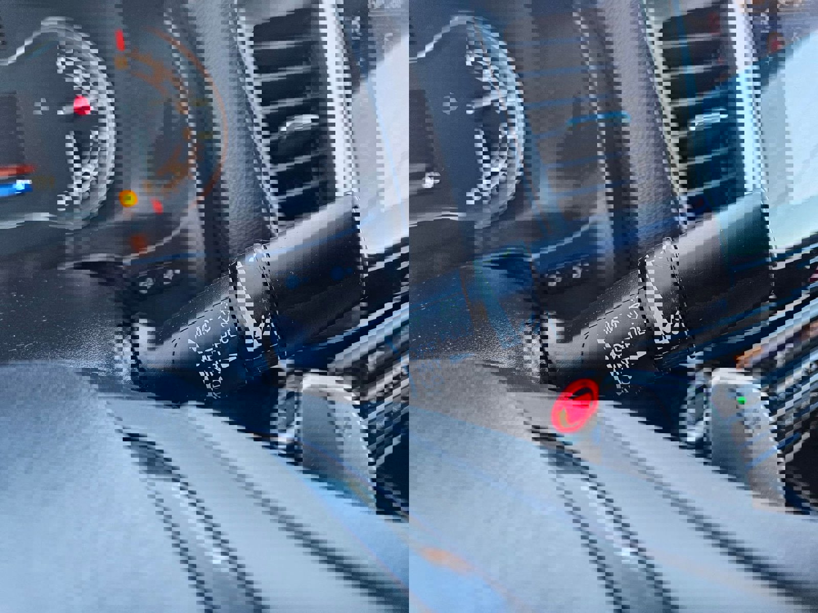 Used 2020 Honda Ridgeline RTL-E image 15