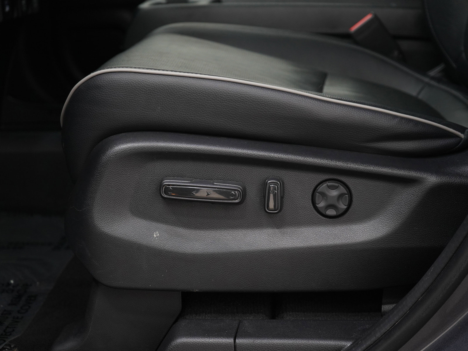 Used 2022 Honda Odyssey Elite image 25