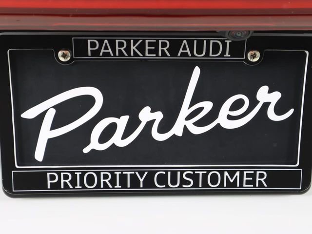 Certified 2025 Audi Q5 Premium Plus w/ Premium Plus image 26