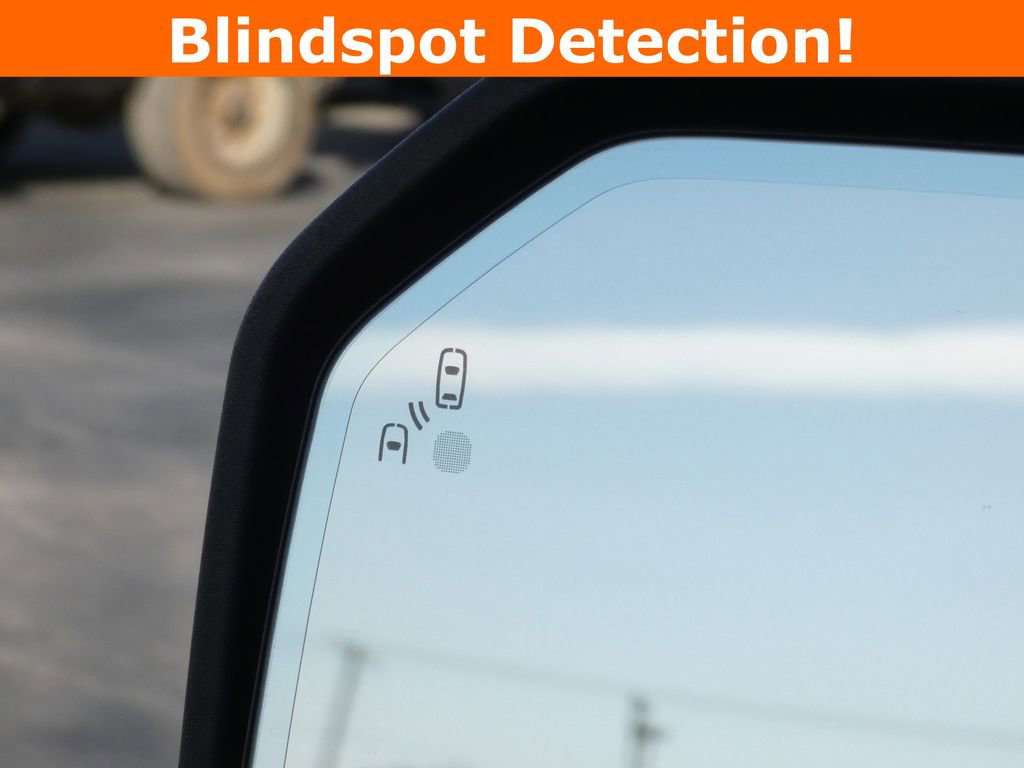 Used 2018 Ford F150 Raptor w/ Equipment Group 802A Luxury image 35