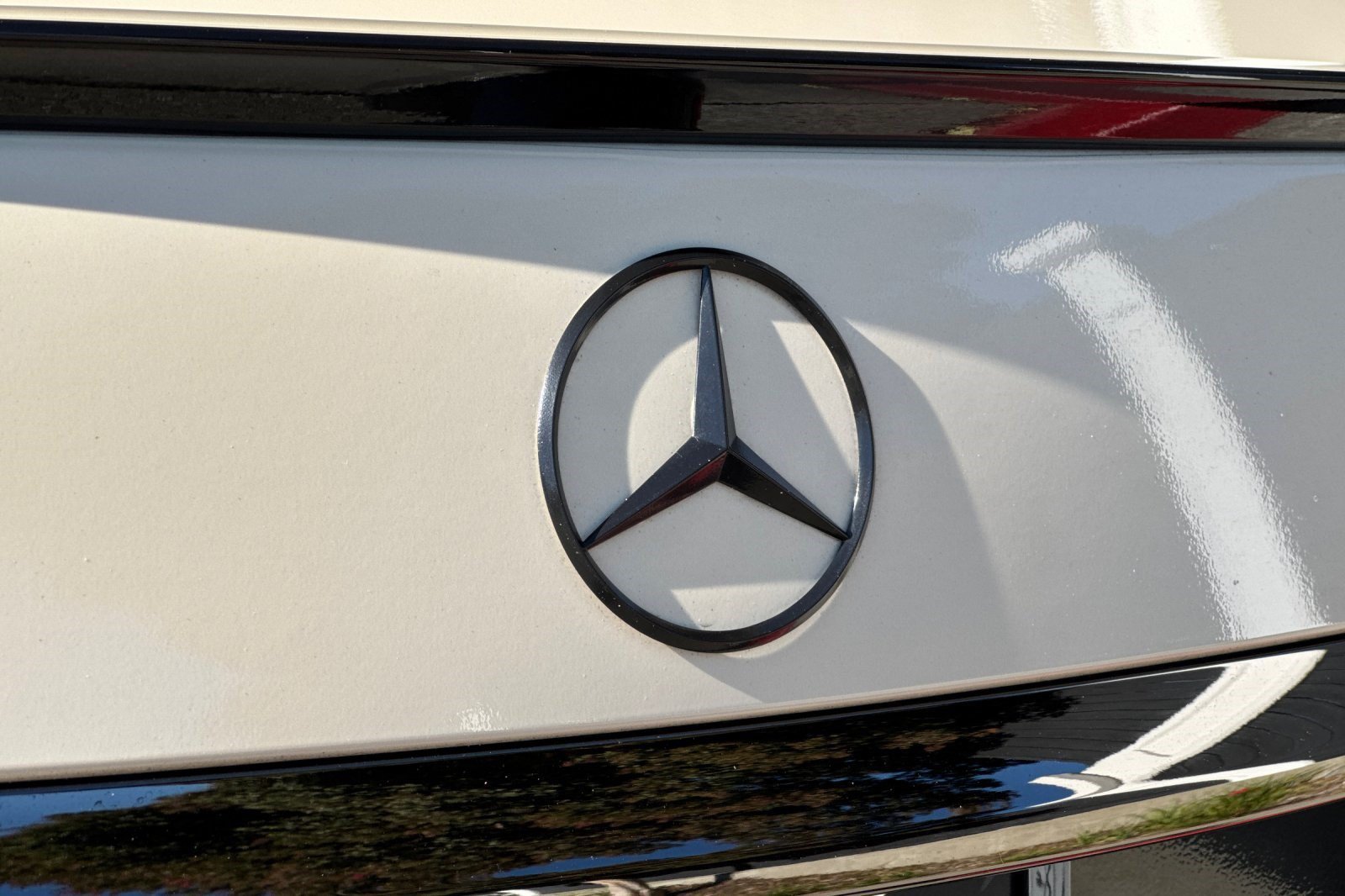Certified 2024 Mercedes-Benz Maybach S 680 4MATIC image 31