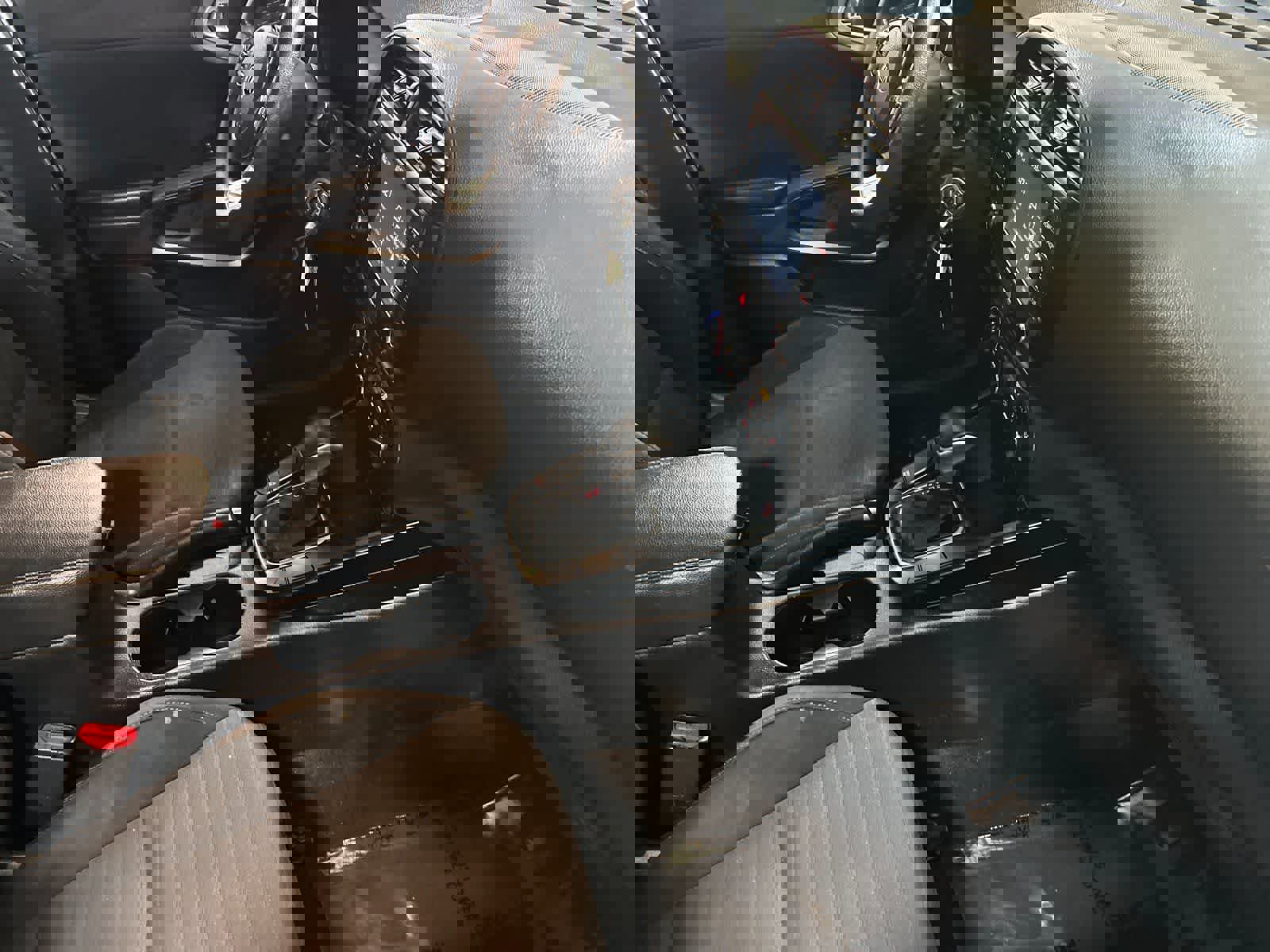 Used 2020 Kia Soul S image 17