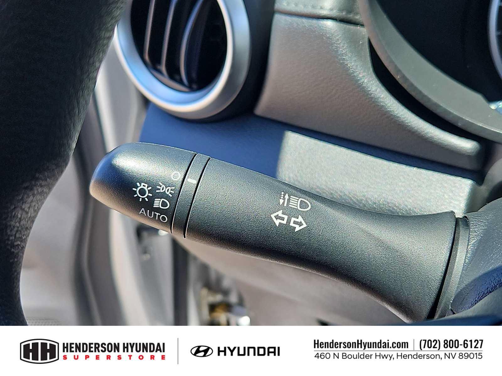Used 2025 Nissan Versa S w/ Trunk Package FWD image 26