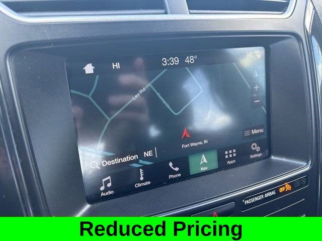 Used 2019 Ford Explorer XLT w/ Equipment Group 202A image 22