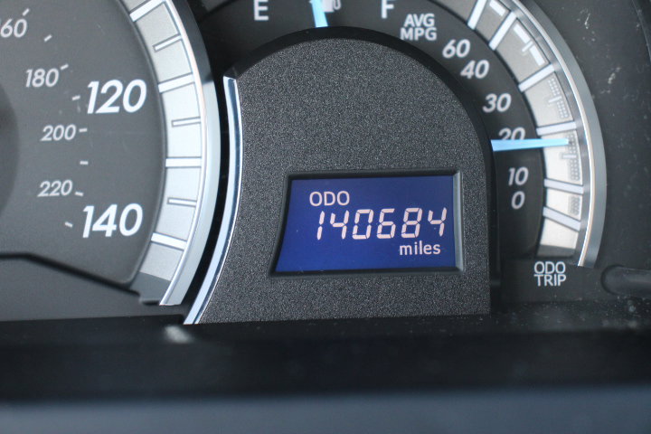 Used 2014 Toyota Camry SE image 28