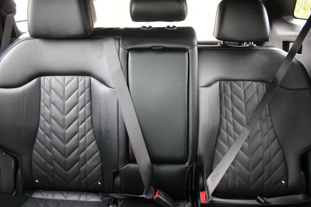 Certified 2023 Kia Sportage X-Line w/ X-Line Premium Package image 52