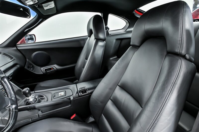 Used 1993 Toyota Supra Turbo RWD image 23