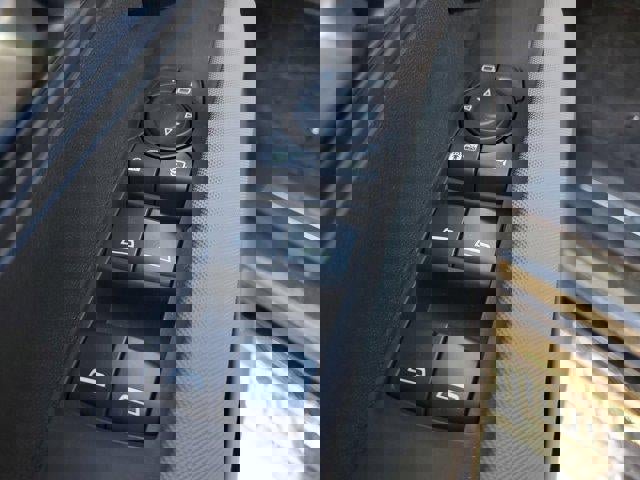 New 2025 GMC Hummer EV 3X w/ Extreme Off-Road Package image 22