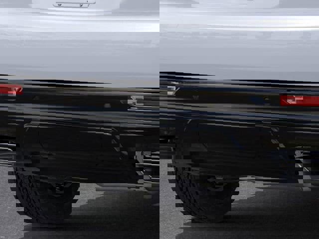 New 2026 Buick Enclave Sport Touring w/ Power Package image 14