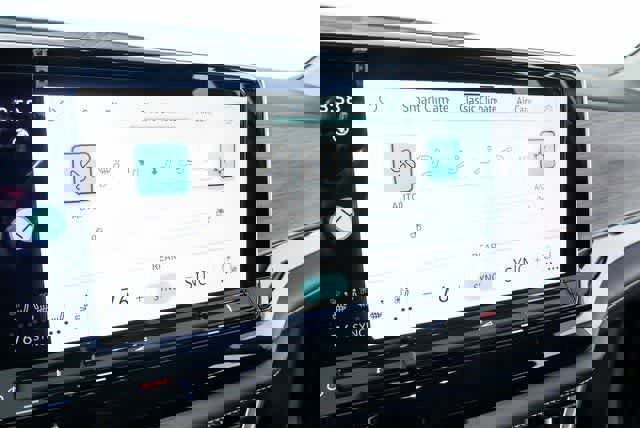 New 2026 Volkswagen Atlas SEL Premium R-Line image 15