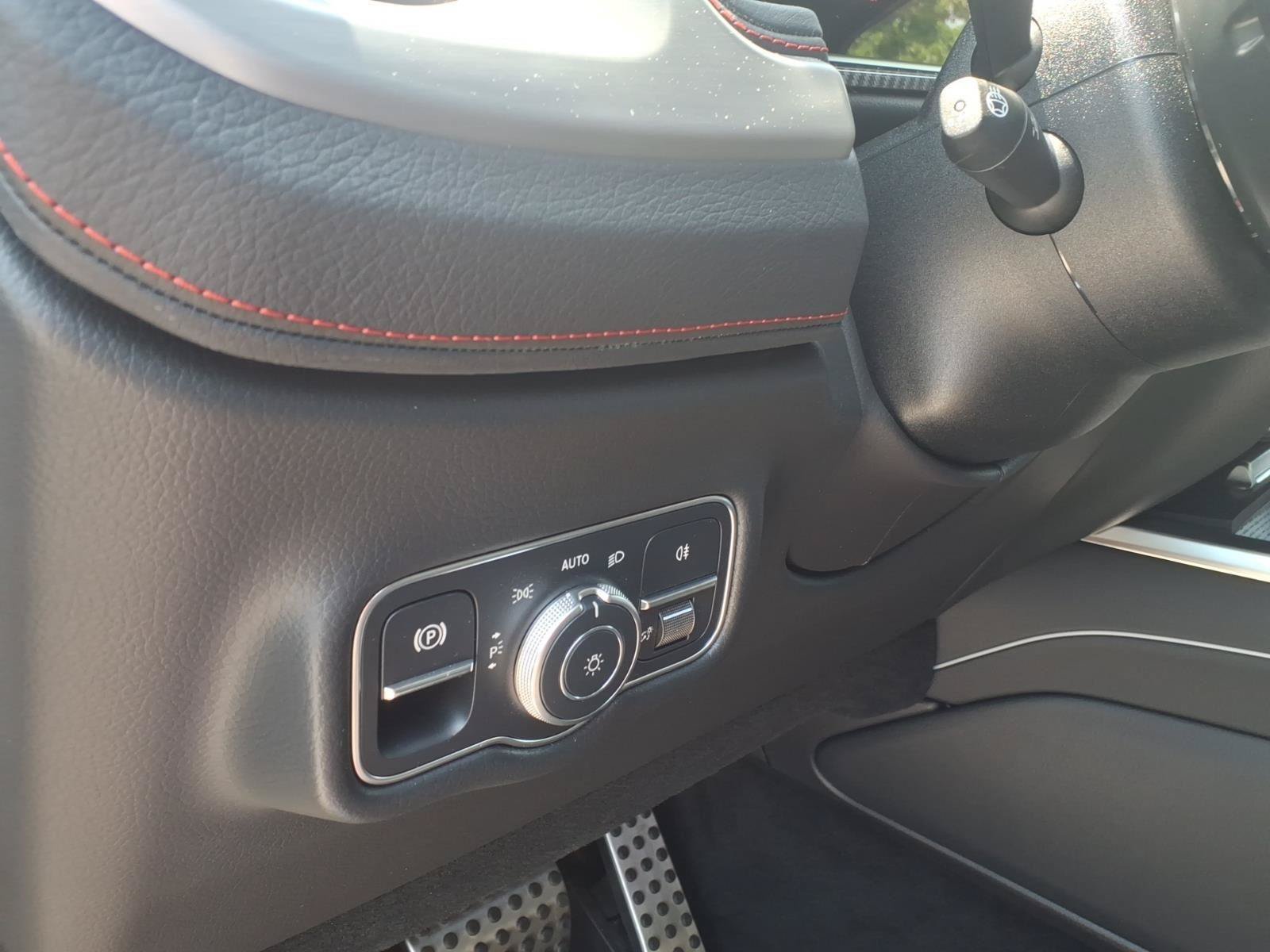 New 2026 Mercedes-Benz G 63 AMG 4MATIC image 27