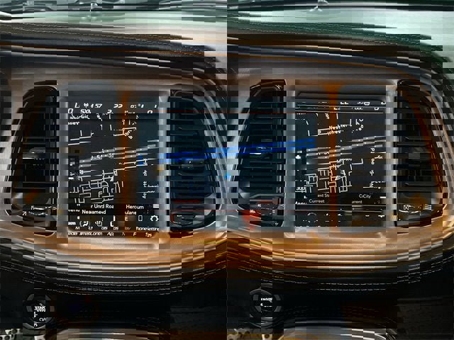 Used 2023 Dodge Challenger R/T Scat Pack w/ Plus Package image 14