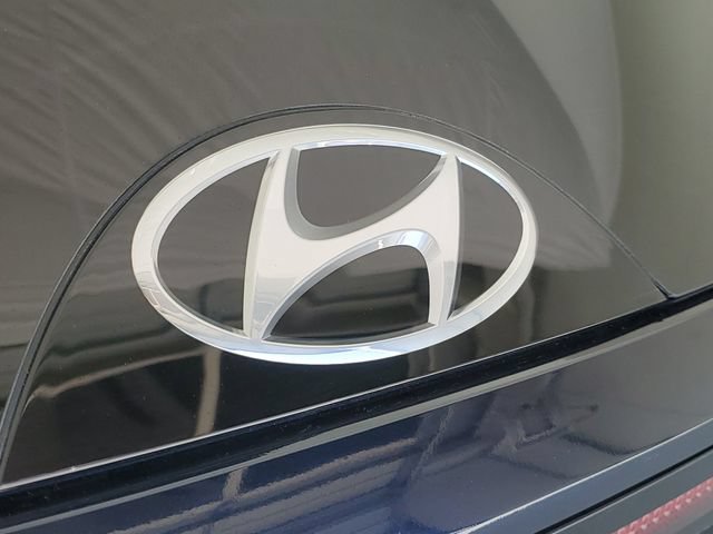 Used 2023 Hyundai Tucson SEL FWD image 9
