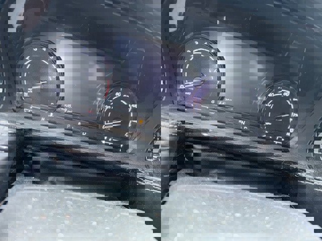 Used 2020 Lincoln Corsair FWD w/ Equipment Group 101A image 5