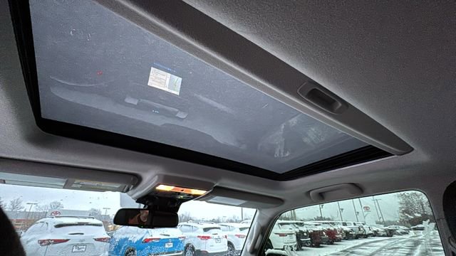 Used 2022 Toyota 4Runner TRD Pro image 5