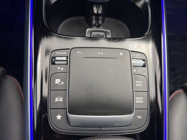 Used 2022 Mercedes-Benz GLA 250 4MATIC image 25