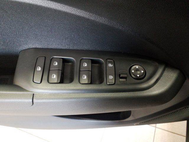 New 2026 Hyundai Venue SEL FWD image 11