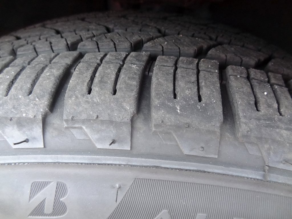 Used 2016 Lincoln MKX Reserve w/ Technology Package image 15