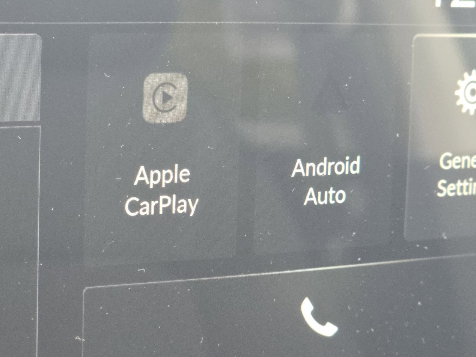 New 2026 Honda CR-V LX image 9