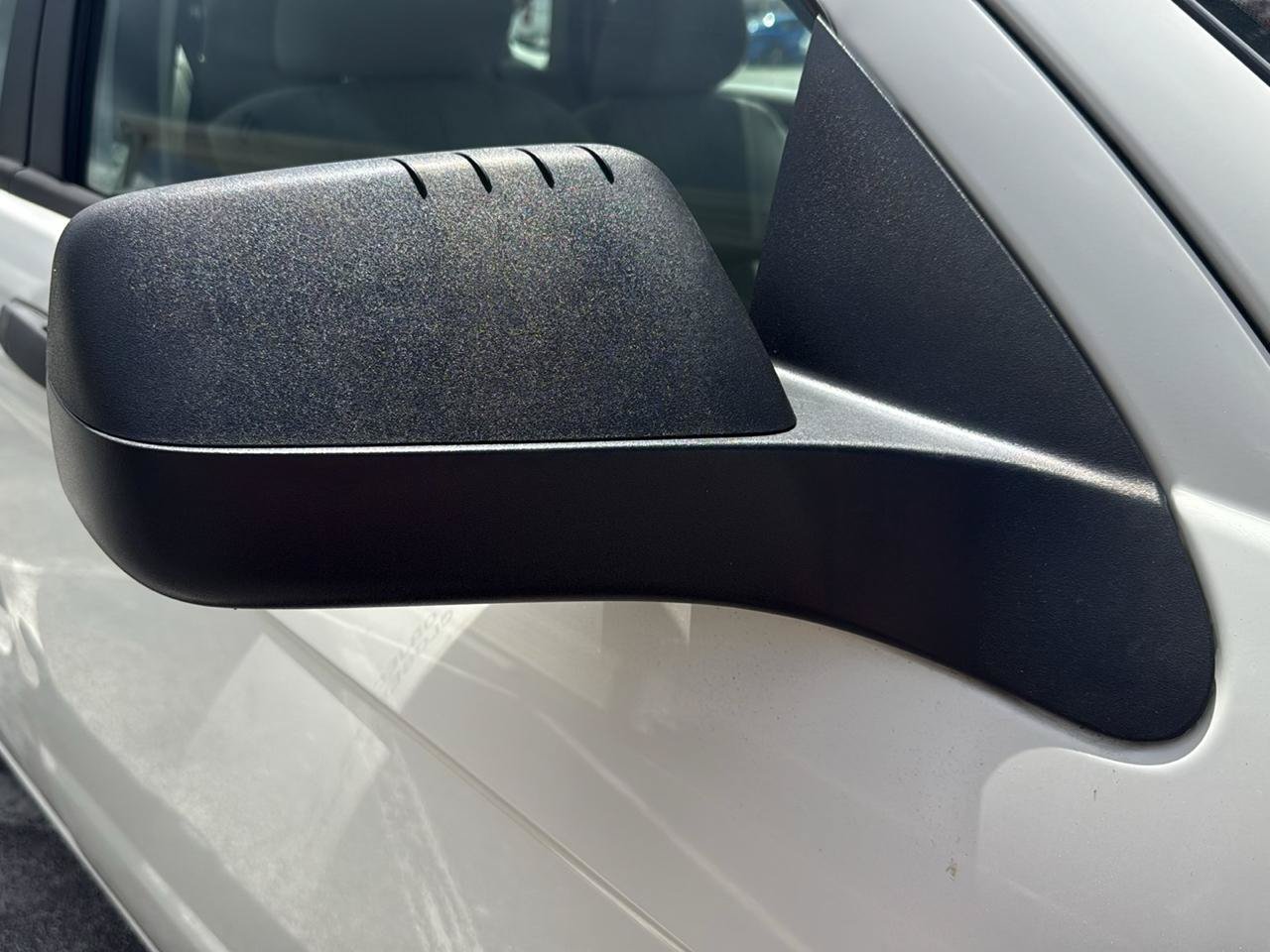 Used 2011 Ford Focus SE w/ 201A Rapid Spec Order Code FWD image 51