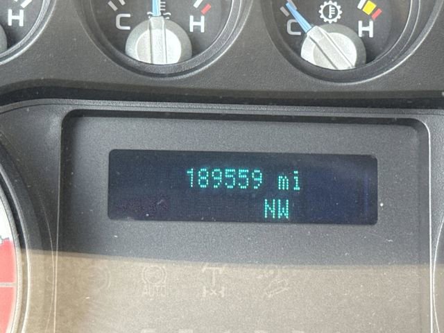 Used 2013 Ford F250 XLT image 43