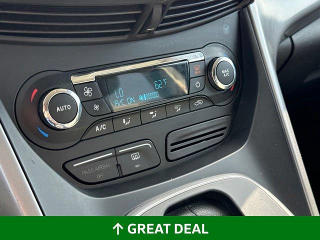 Used 2013 Ford Escape SE AWD/4WD image 30