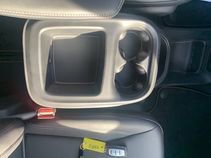 New 2026 Chrysler Pacifica Select image 23