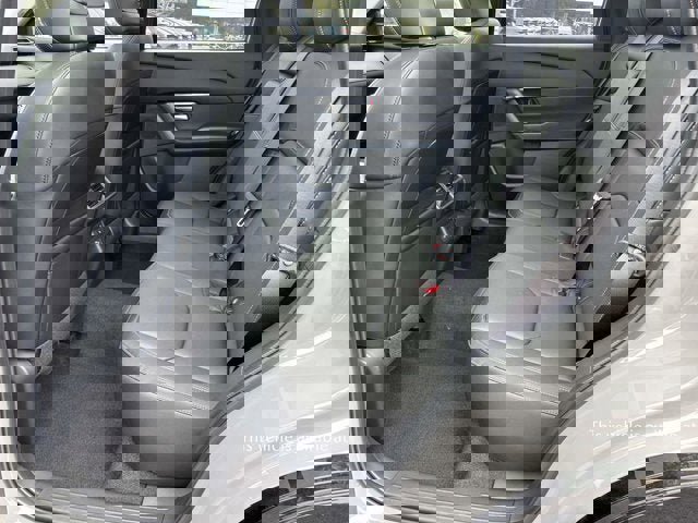 New 2026 MAZDA CX-5 2.5 S w/ Premium Plus Package image 6