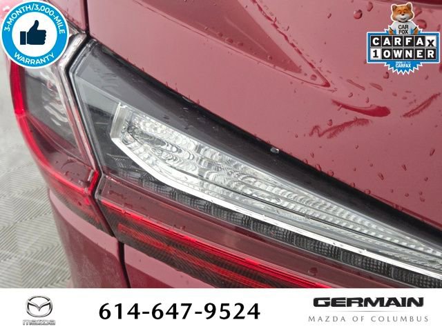 Used 2017 Lexus RX 350 AWD image 14