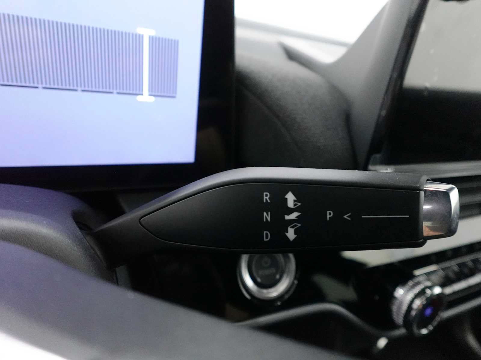 Used 2024 Honda Prologue EX image 22