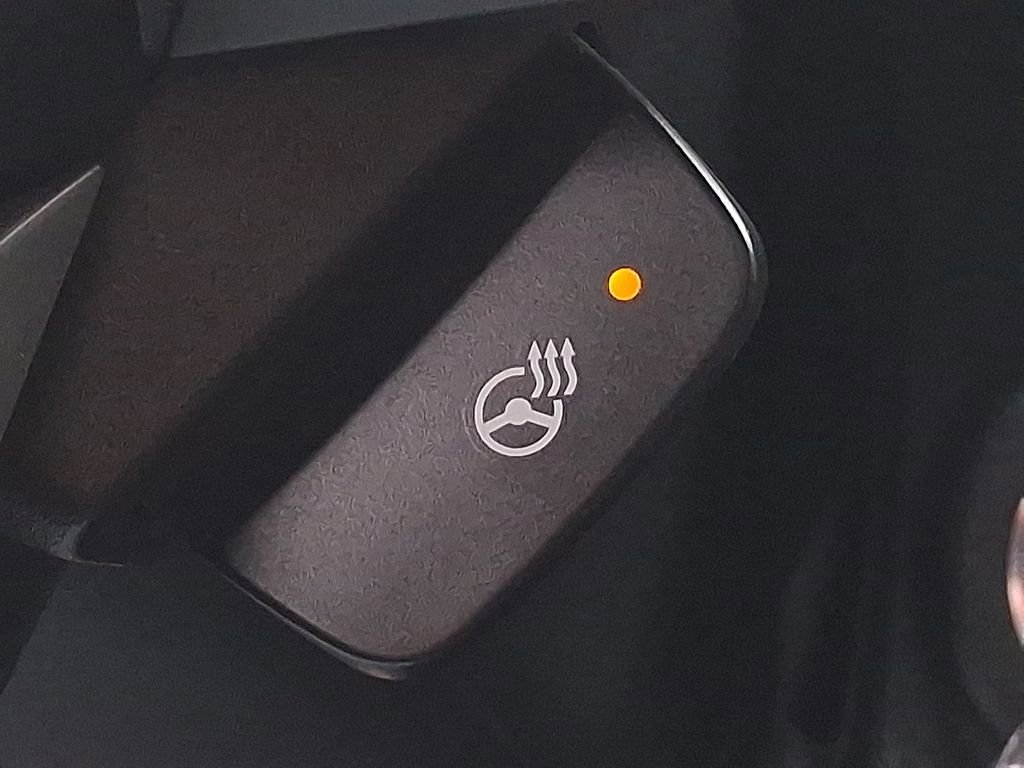 Used 2020 Subaru Legacy Limited w/ Popular Package #2 image 19