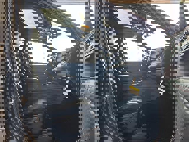 New 2026 Dodge Durango GT image 71