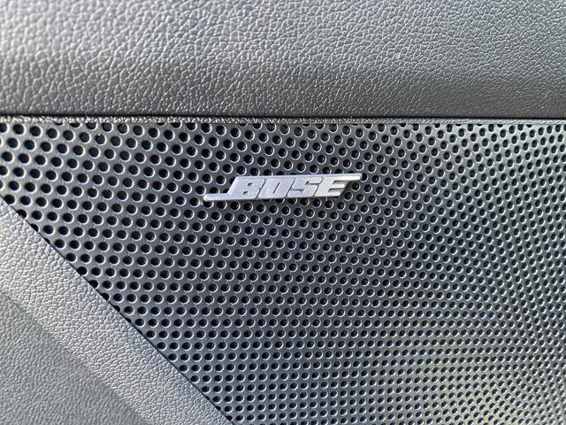 New 2026 Kia Sorento SX Prestige image 27