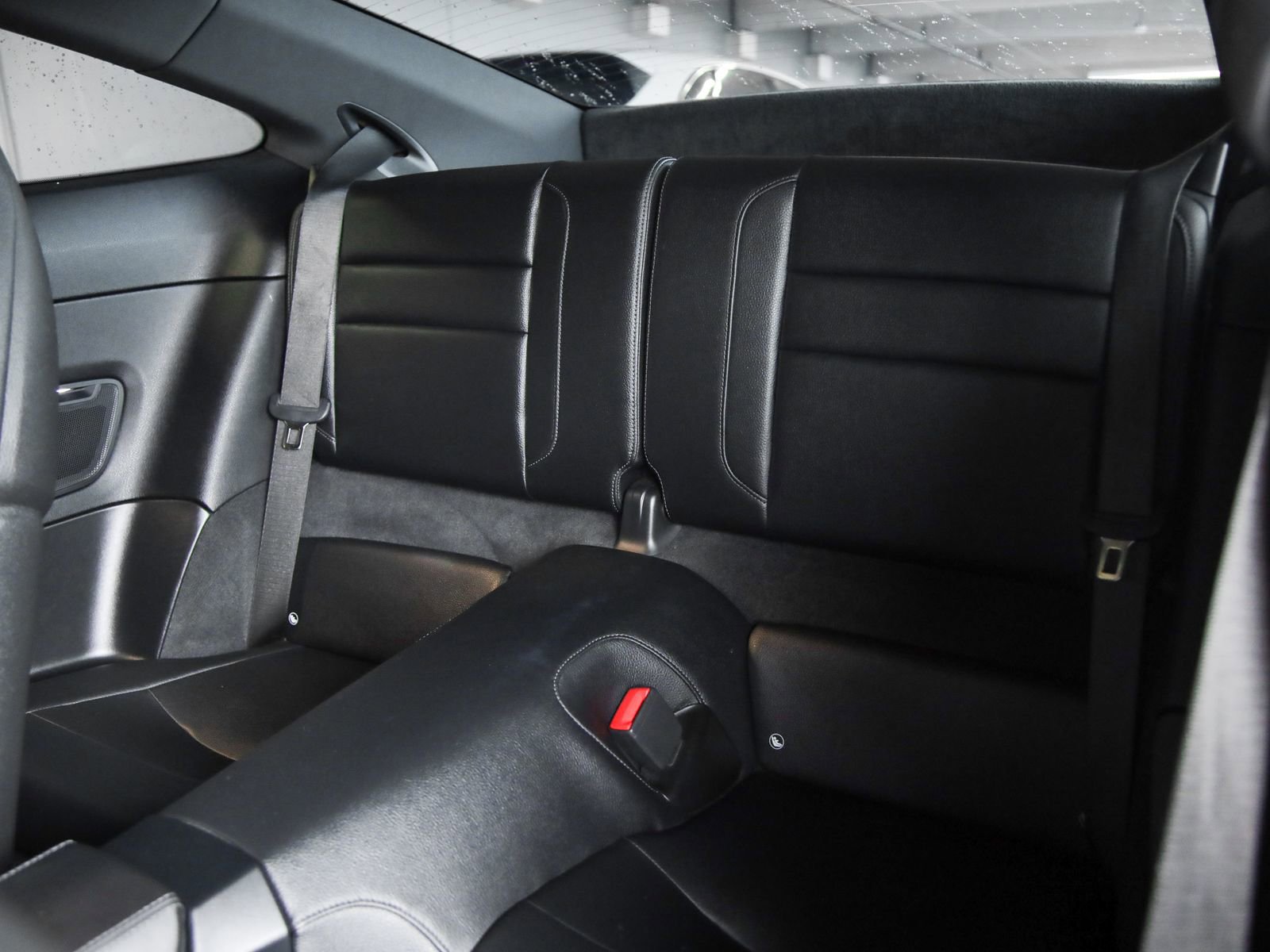 Certified 2020 Porsche 911 Carrera RWD image 31