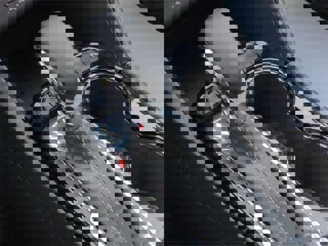 Used 2025 Buick Encore GX Preferred image 30