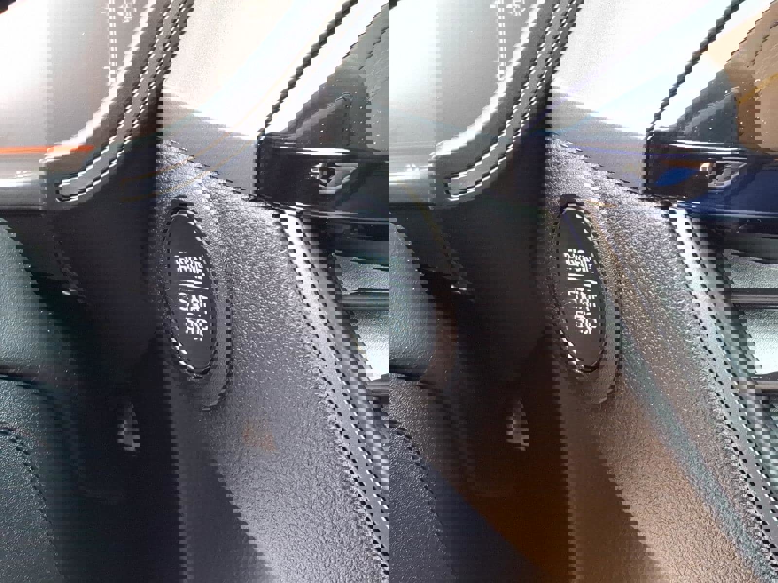 New 2026 Ford Escape Active image 35