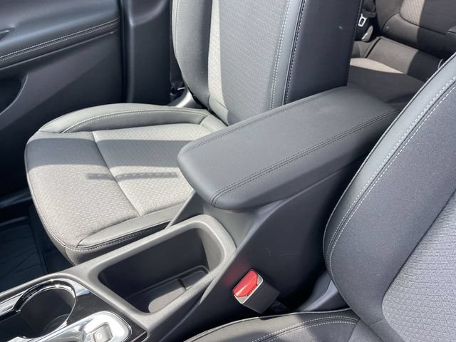 New 2026 Buick Encore GX Preferred w/ Advanced Technology Package FWD image 20